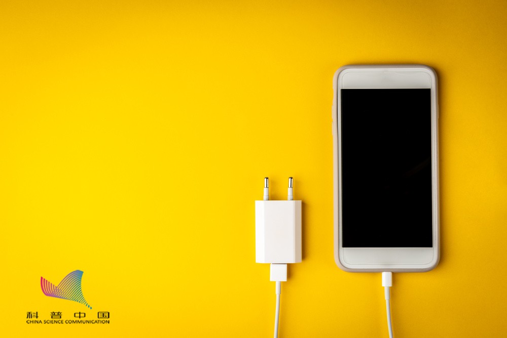 手机电池不耐用?你可能是做错了这5件事